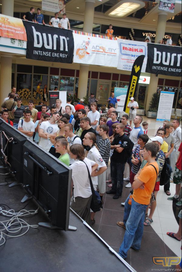 ������� ��������� �� ���������� ��������� �� ���� �������